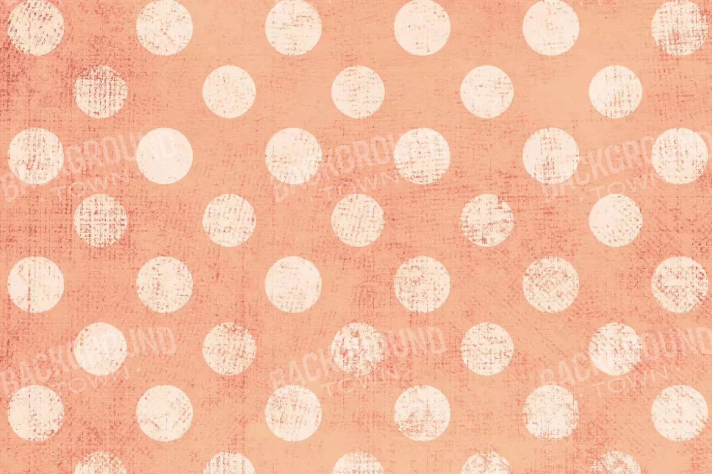 Margie 8X5 Ultracloth ( 96 X 60 Inch ) Backdrop