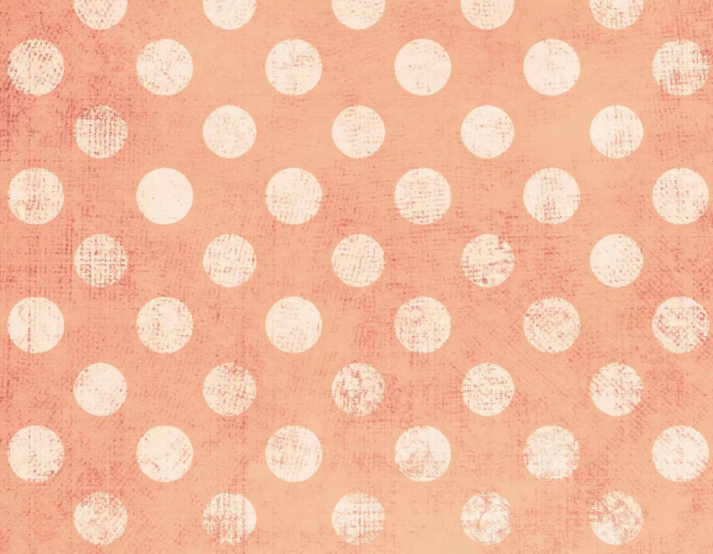 Margie 8X6 Fleece ( 96 X 72 Inch ) Backdrop