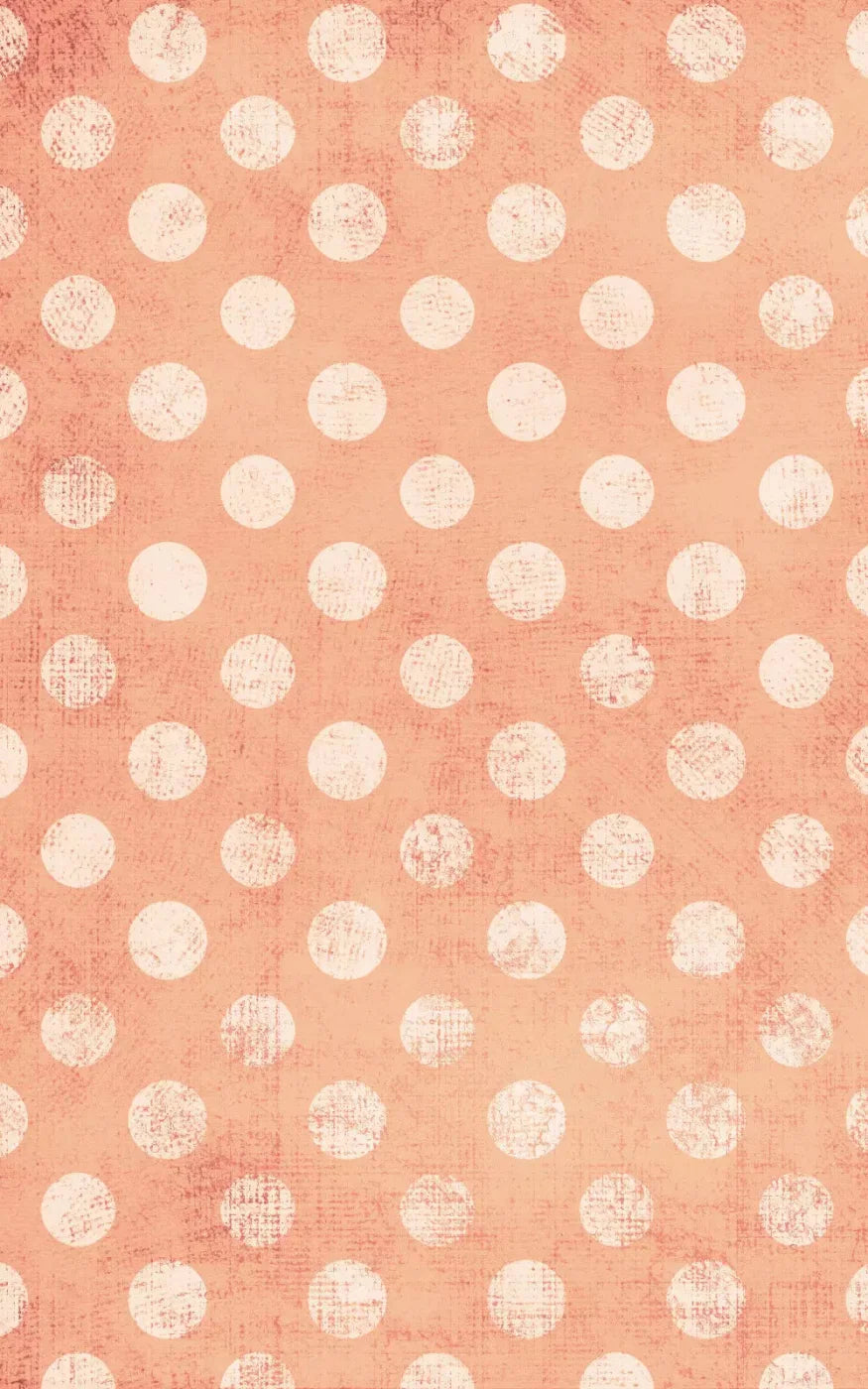 Margie 9X14 Ultracloth ( 108 X 168 Inch ) Backdrop