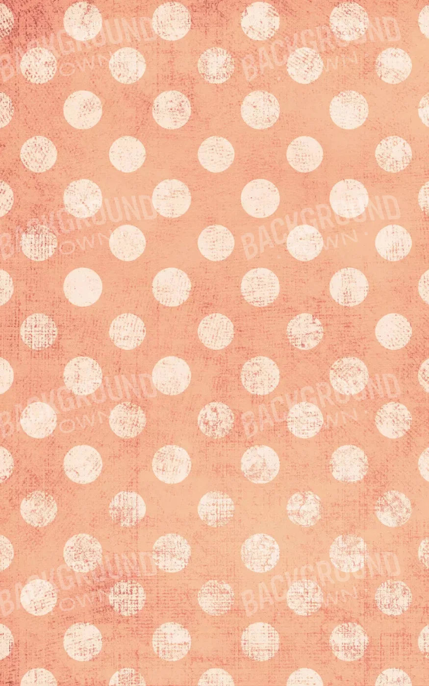 Margie 9X14 Ultracloth ( 108 X 168 Inch ) Backdrop