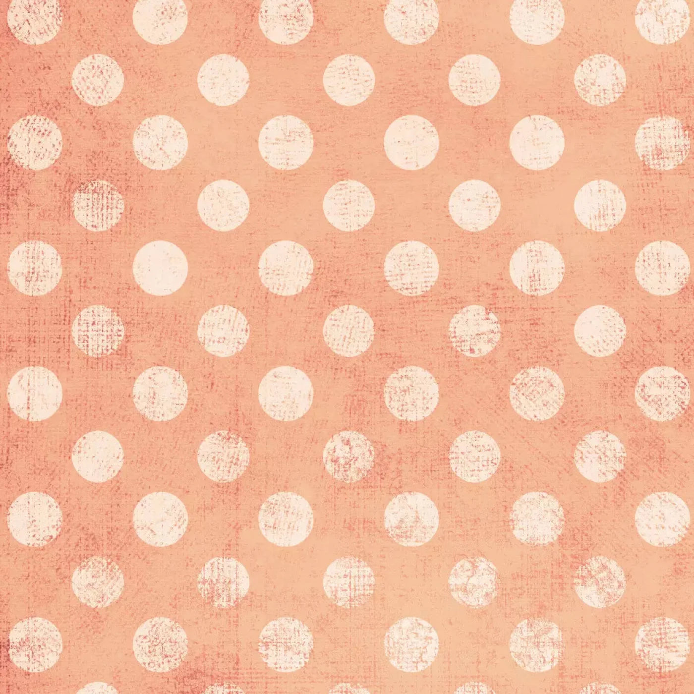 Margie 5X5 Rubbermat Floor ( 60 X Inch ) Backdrop