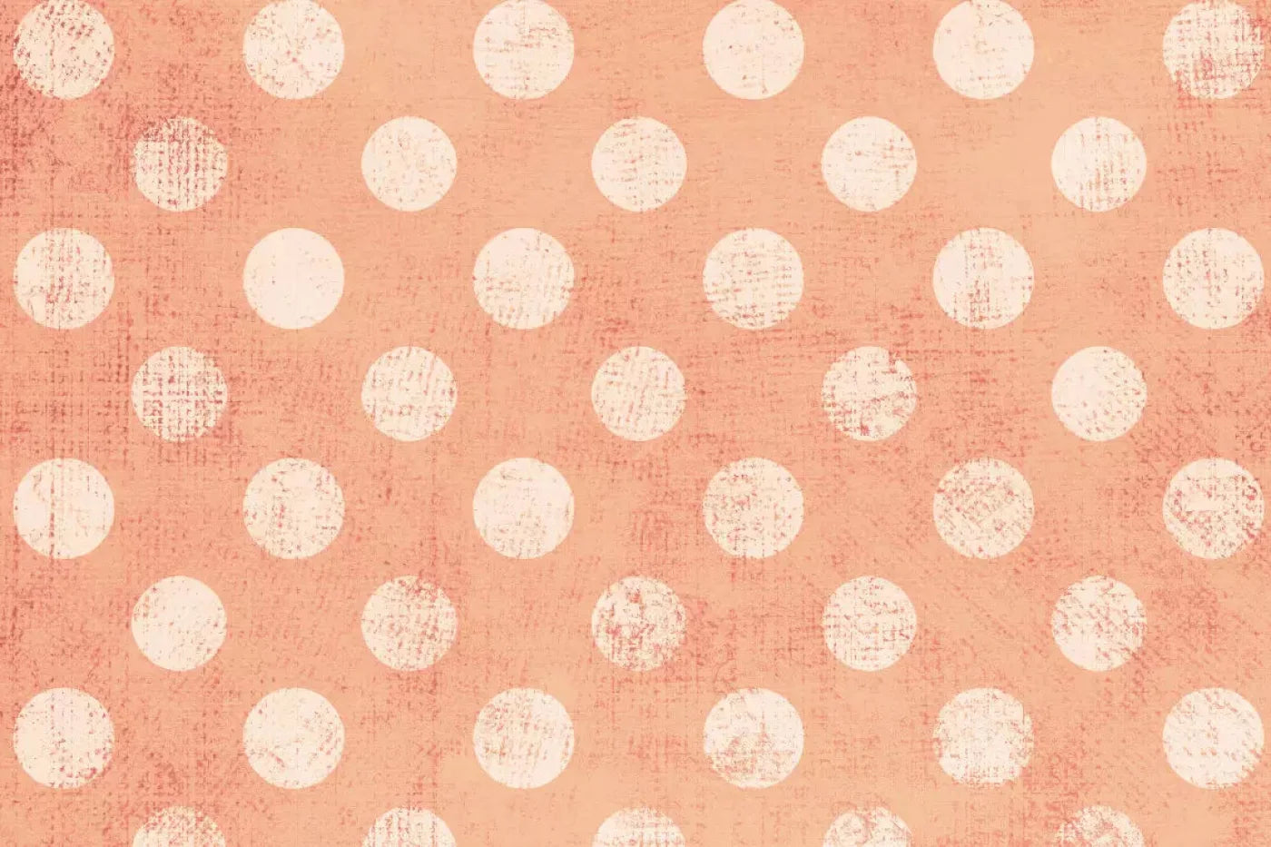 Margie 5X4 Rubbermat Floor ( 60 X 48 Inch ) Backdrop