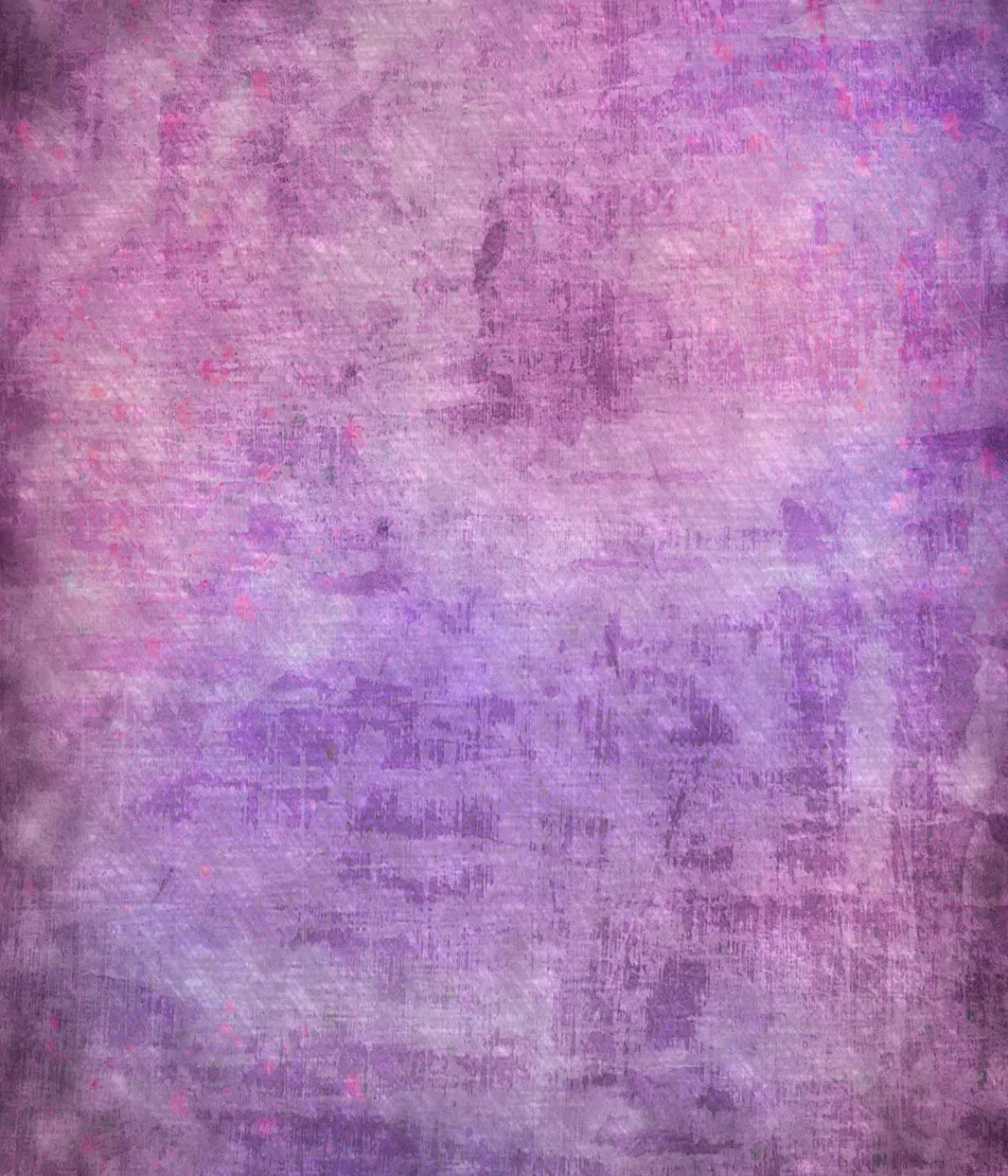 Margo 10X12 Ultracloth ( 120 X 144 Inch ) Backdrop
