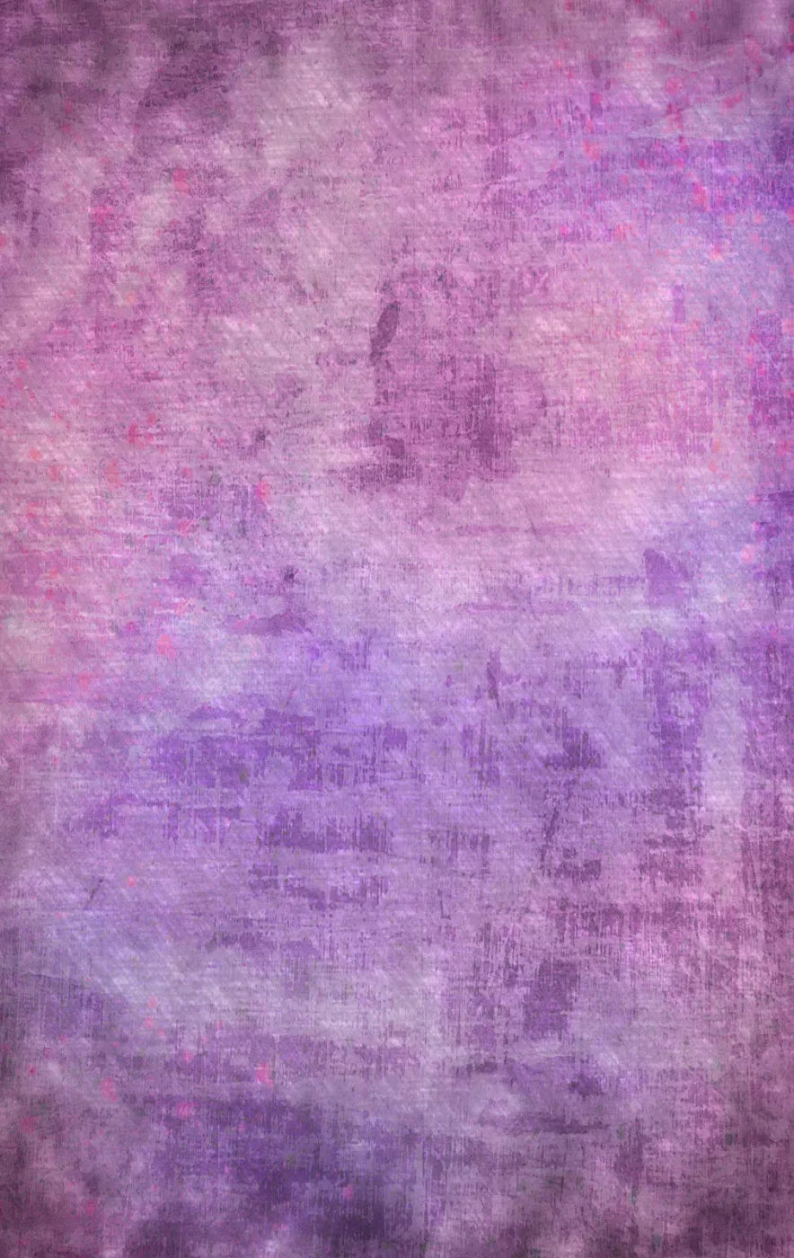 Margo 10X16 Ultracloth ( 120 X 192 Inch ) Backdrop