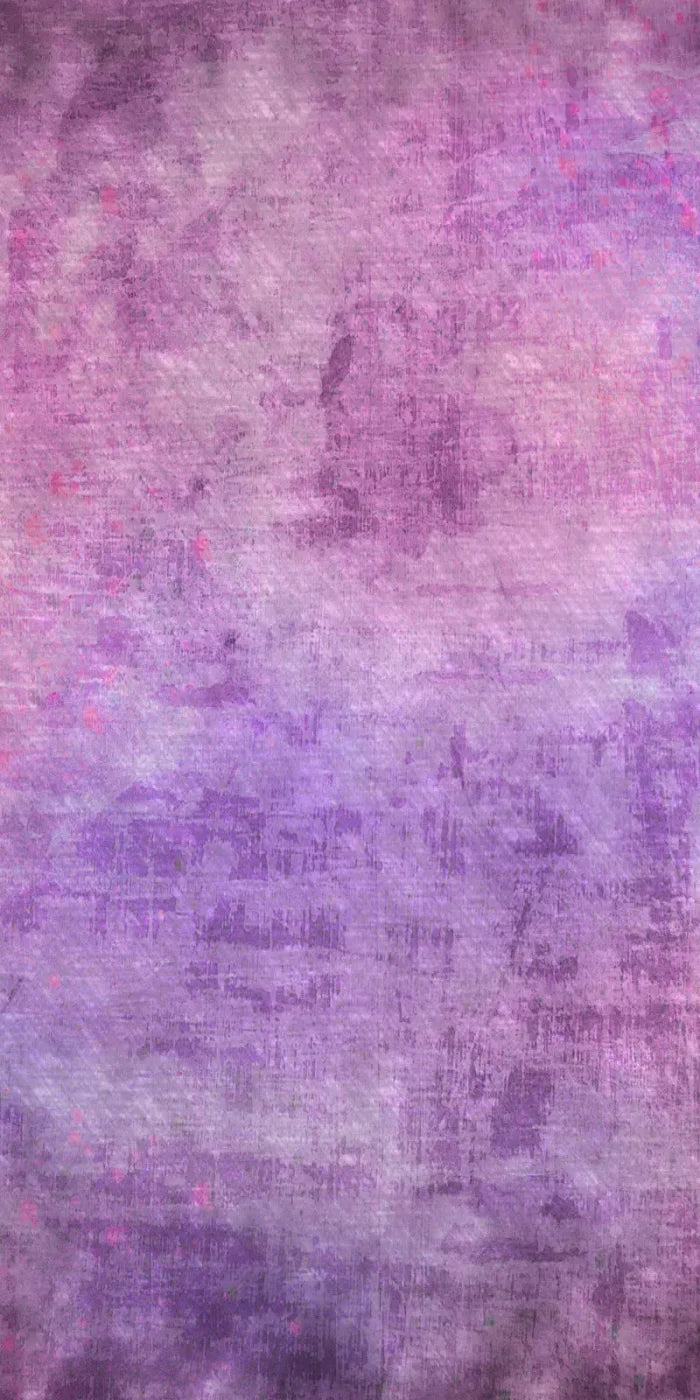 Margo 10X20 Ultracloth ( 120 X 240 Inch ) Backdrop