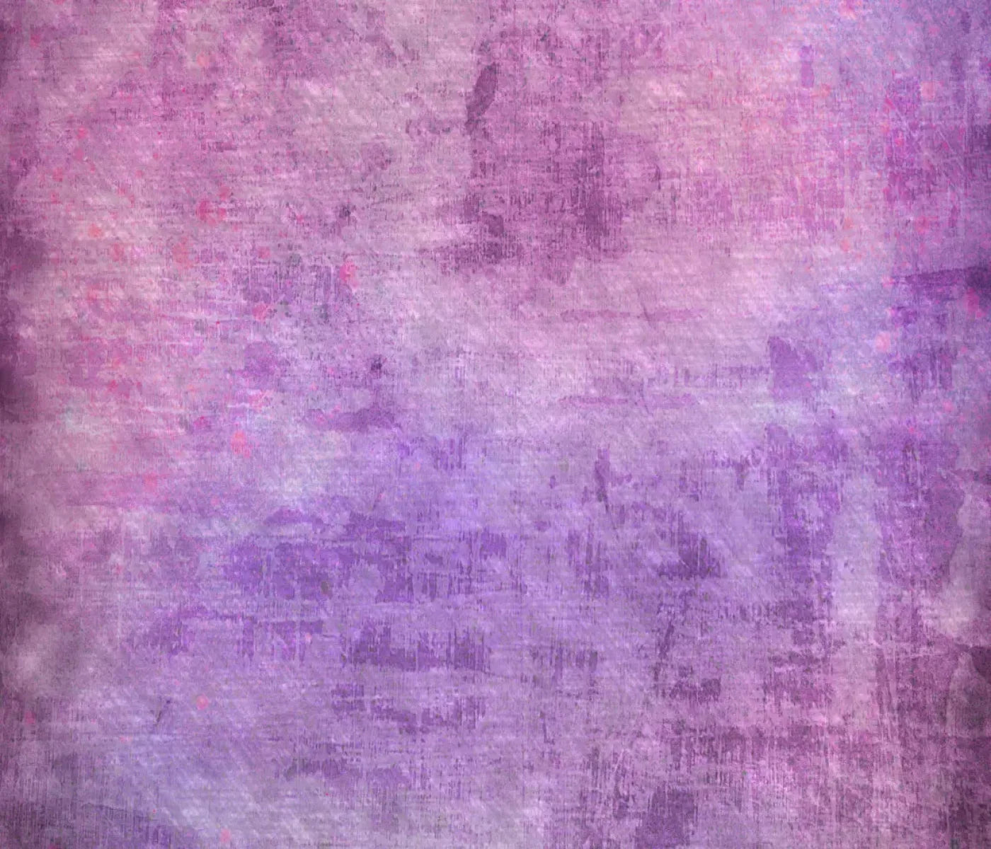 Margo 12X10 Ultracloth ( 144 X 120 Inch ) Backdrop