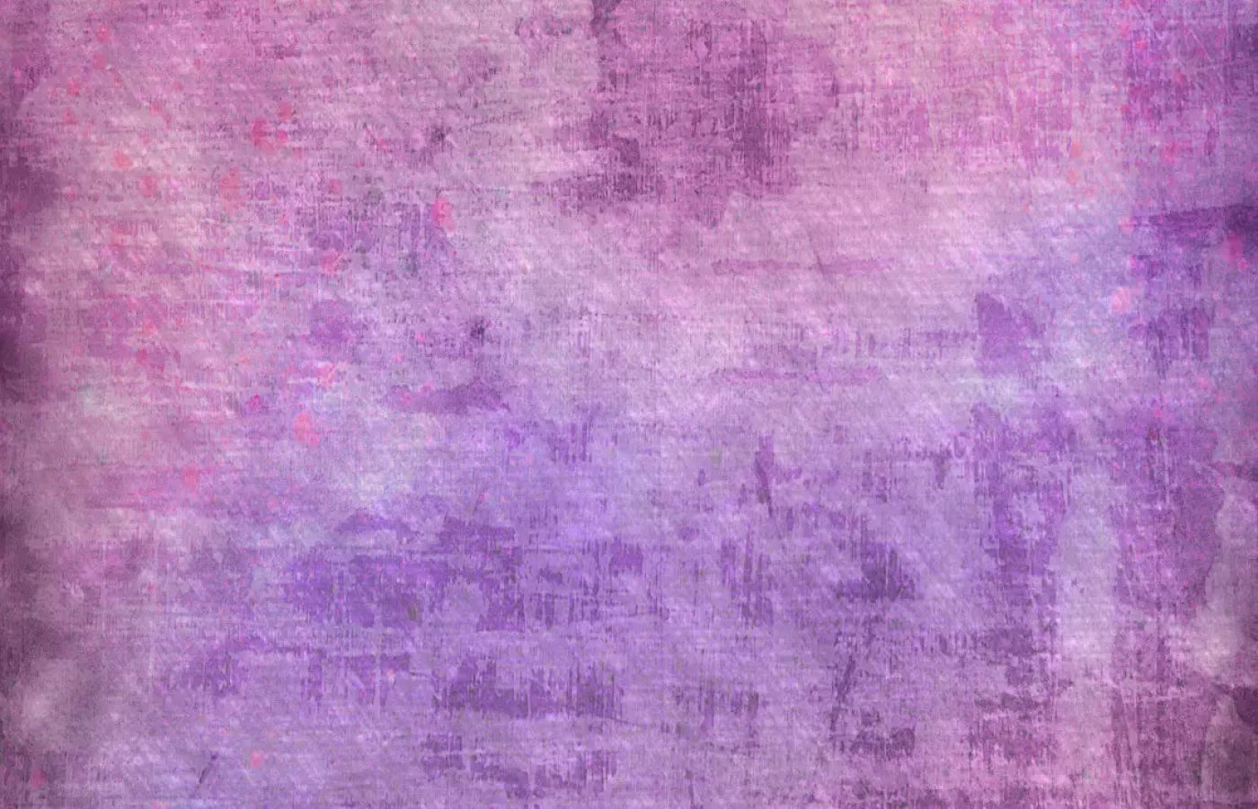 Margo 12X8 Ultracloth ( 144 X 96 Inch ) Backdrop