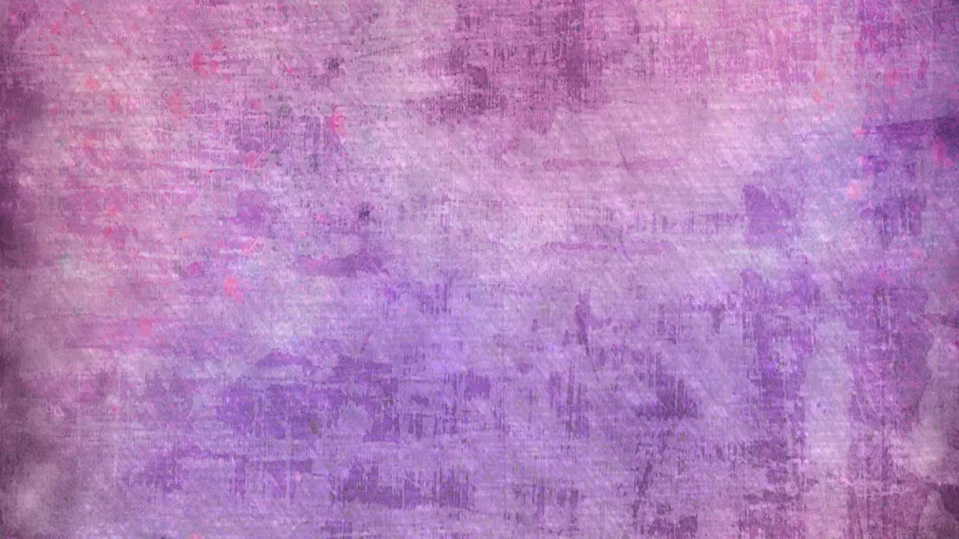 Margo 14X8 Ultracloth ( 168 X 96 Inch ) Backdrop