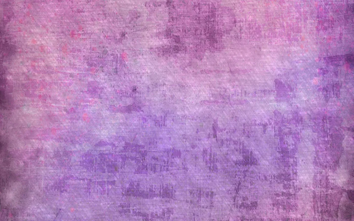 Margo 14X9 Ultracloth ( 168 X 108 Inch ) Backdrop