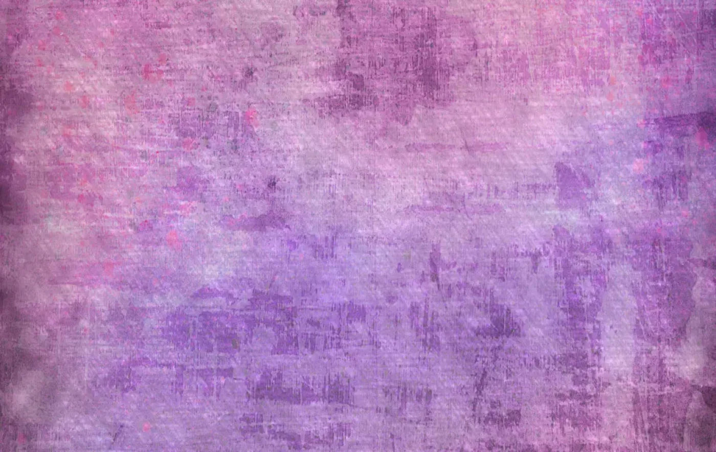 Margo 16X10 Ultracloth ( 192 X 120 Inch ) Backdrop