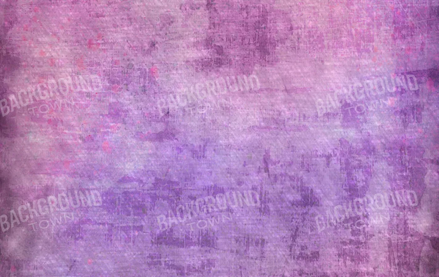 Margo 16X10 Ultracloth ( 192 X 120 Inch ) Backdrop