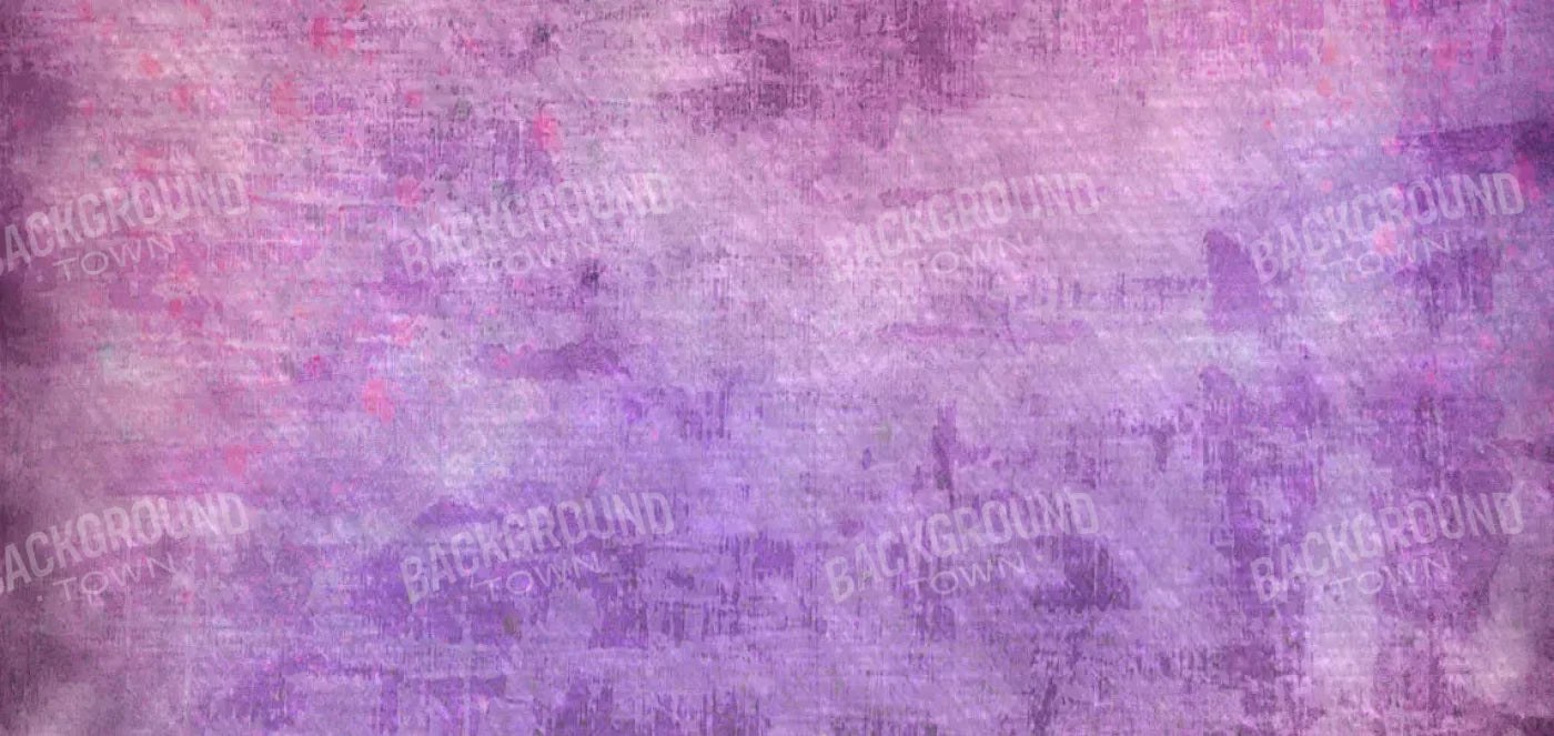 Margo 16X8 Ultracloth ( 192 X 96 Inch ) Backdrop