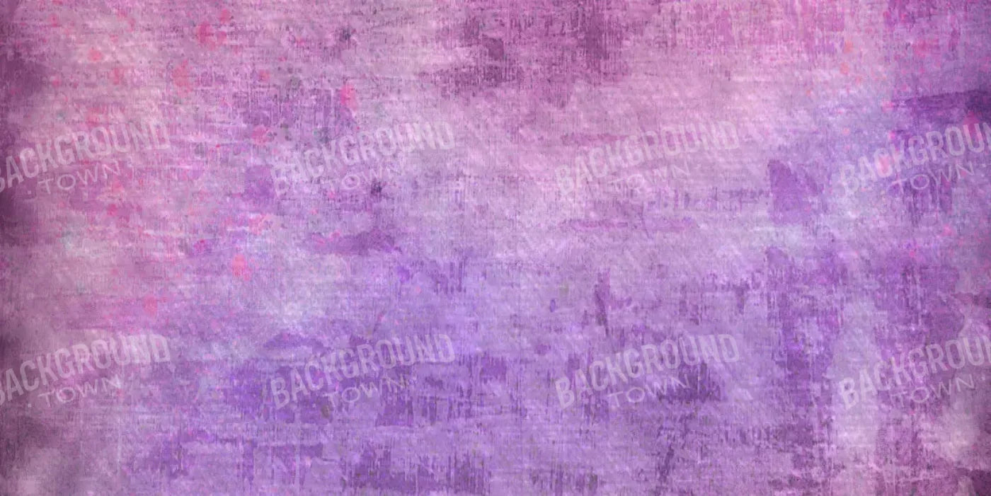 Margo 20X10 Ultracloth ( 240 X 120 Inch ) Backdrop