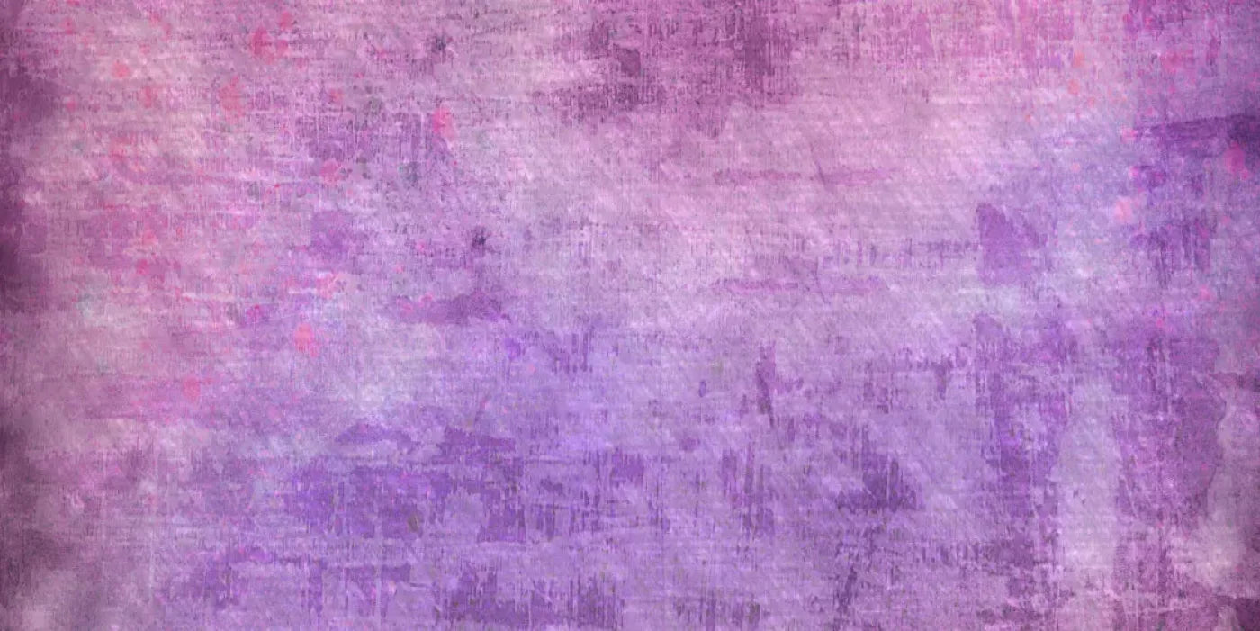 Margo 20X10 Ultracloth ( 240 X 120 Inch ) Backdrop