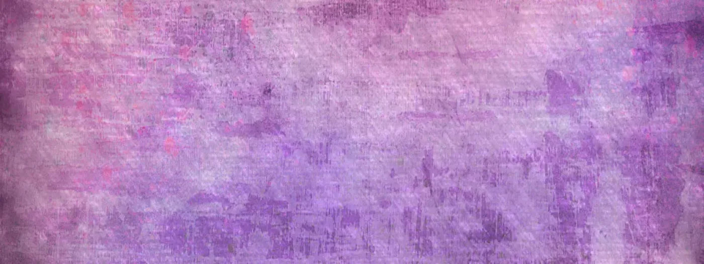 Margo 20X8 Ultracloth ( 240 X 96 Inch ) Backdrop