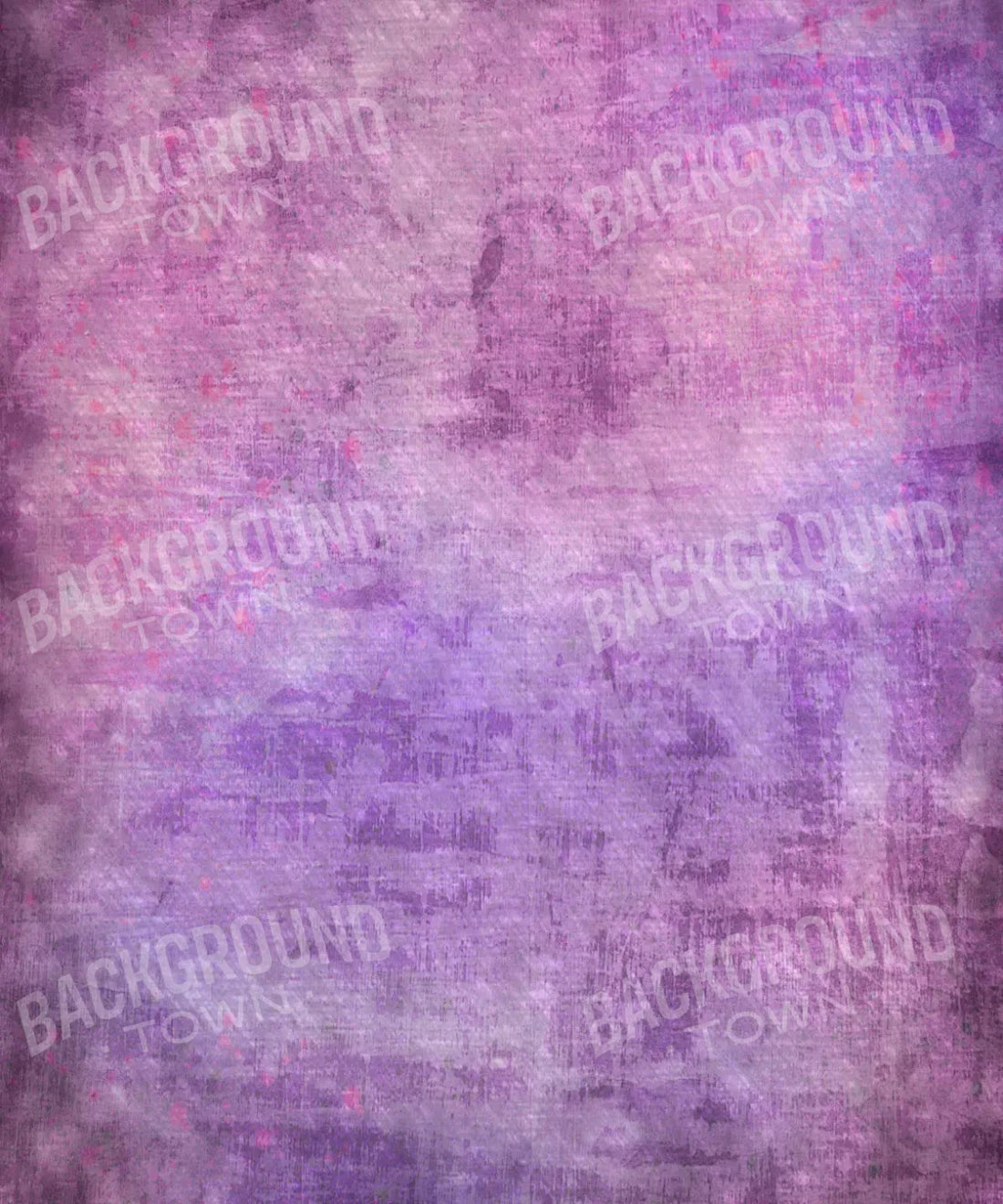 Purple Textured Backdrop for Photography