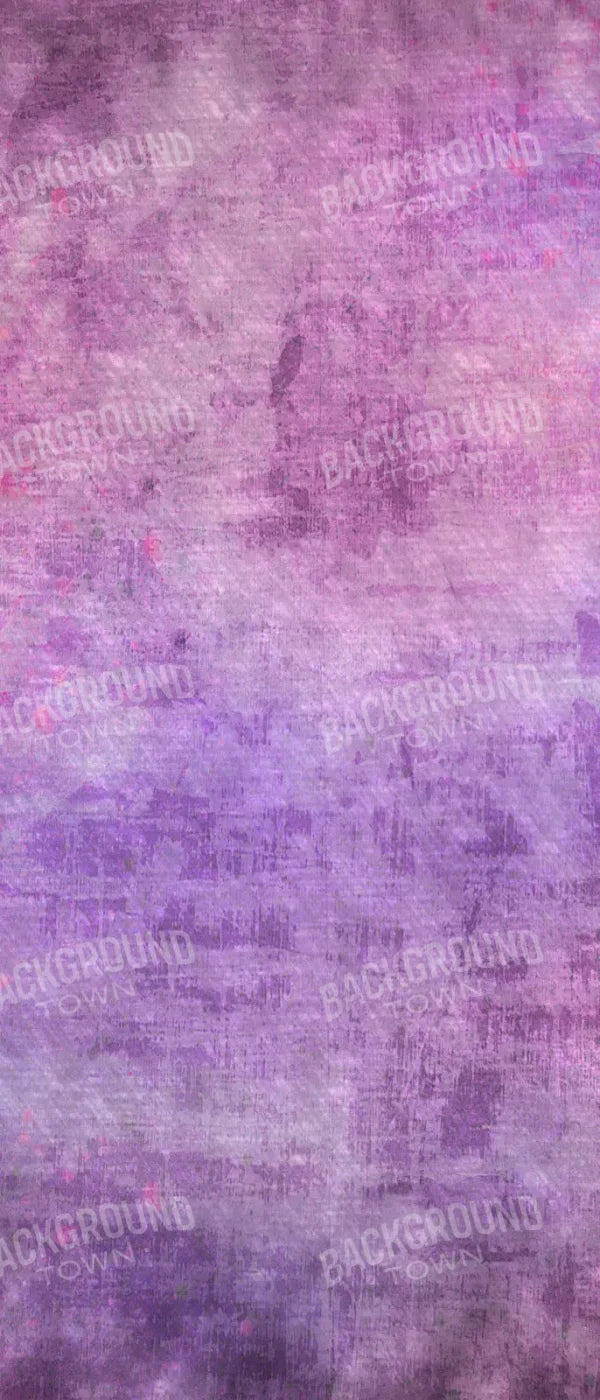 Margo 5X12 Ultracloth For Westcott X-Drop ( 60 X 144 Inch ) Backdrop