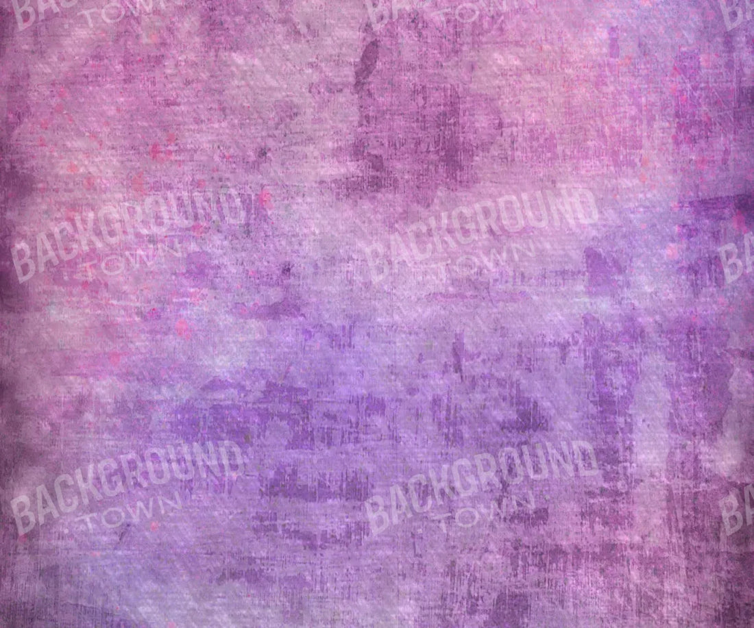 Margo 5X42 Fleece ( 60 X 50 Inch ) Backdrop