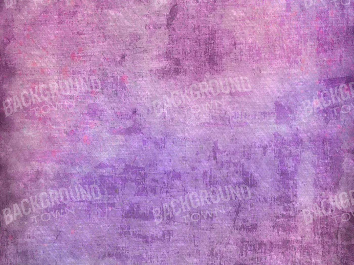 Margo 68X5 Fleece ( 80 X 60 Inch ) Backdrop