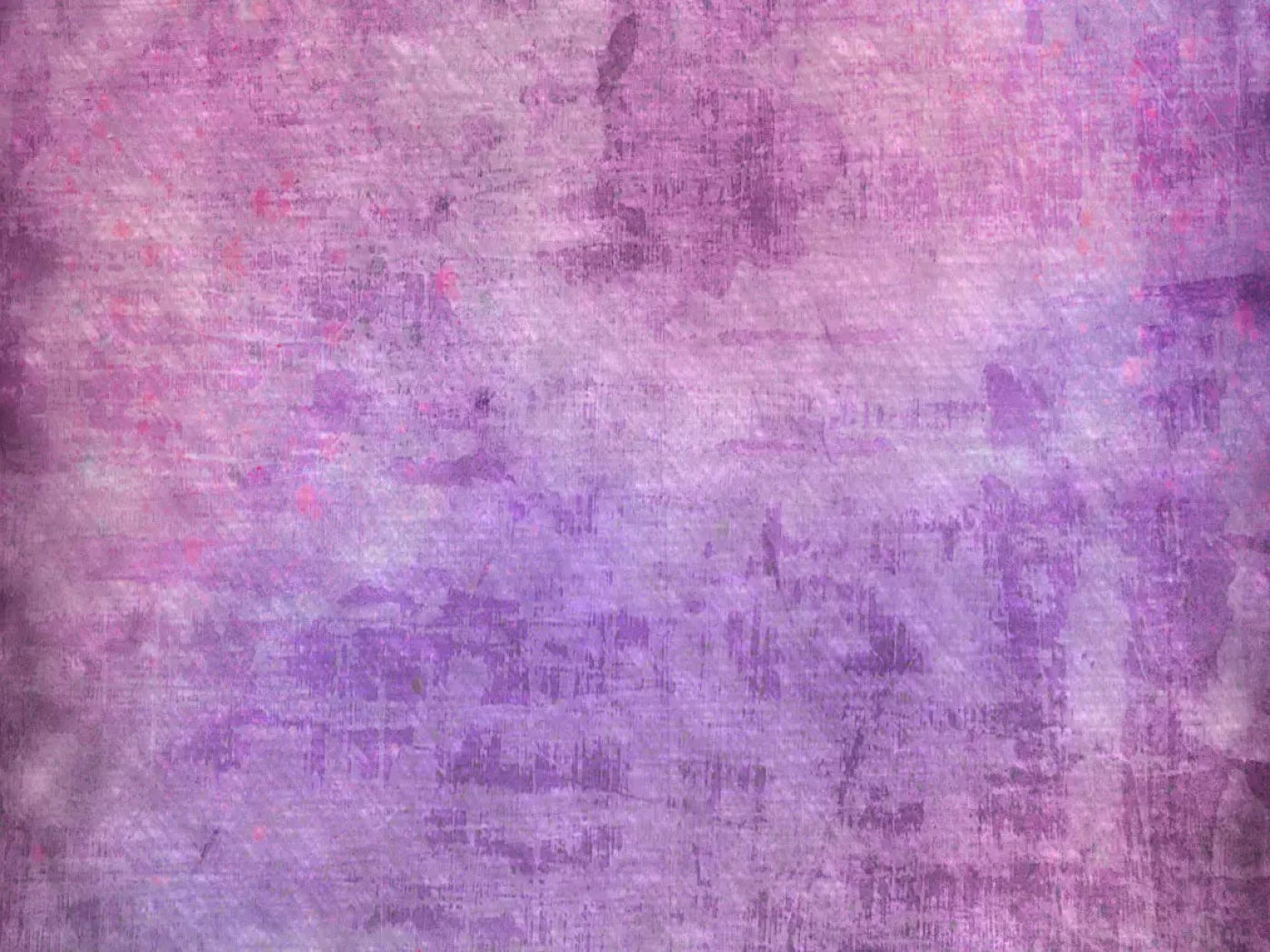 Margo 68X5 Fleece ( 80 X 60 Inch ) Backdrop