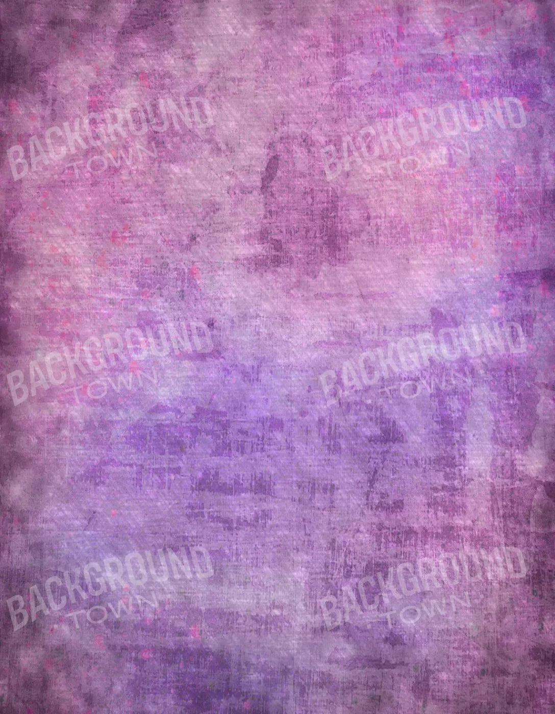 Margo 6X8 Fleece ( 72 X 96 Inch ) Backdrop