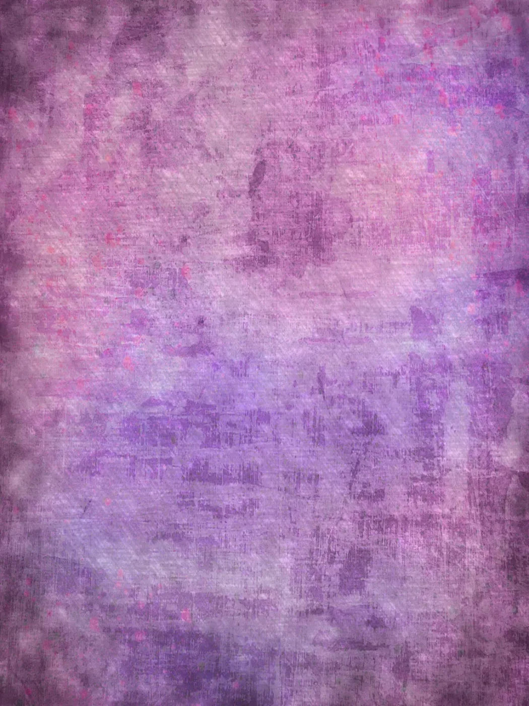 Margo 8X10 Fleece ( 96 X 120 Inch ) Backdrop