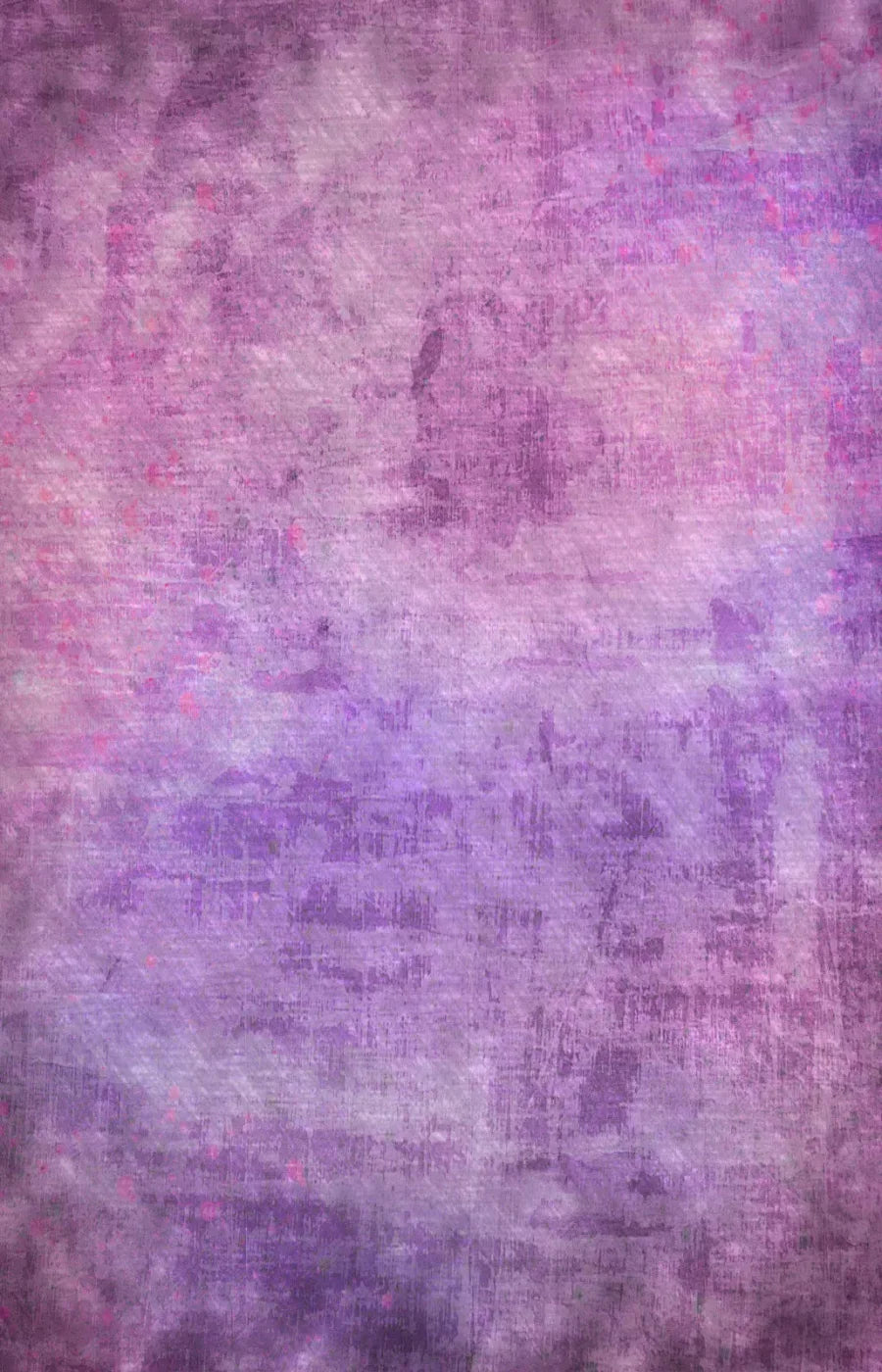 Margo 8X12 Ultracloth ( 96 X 144 Inch ) Backdrop