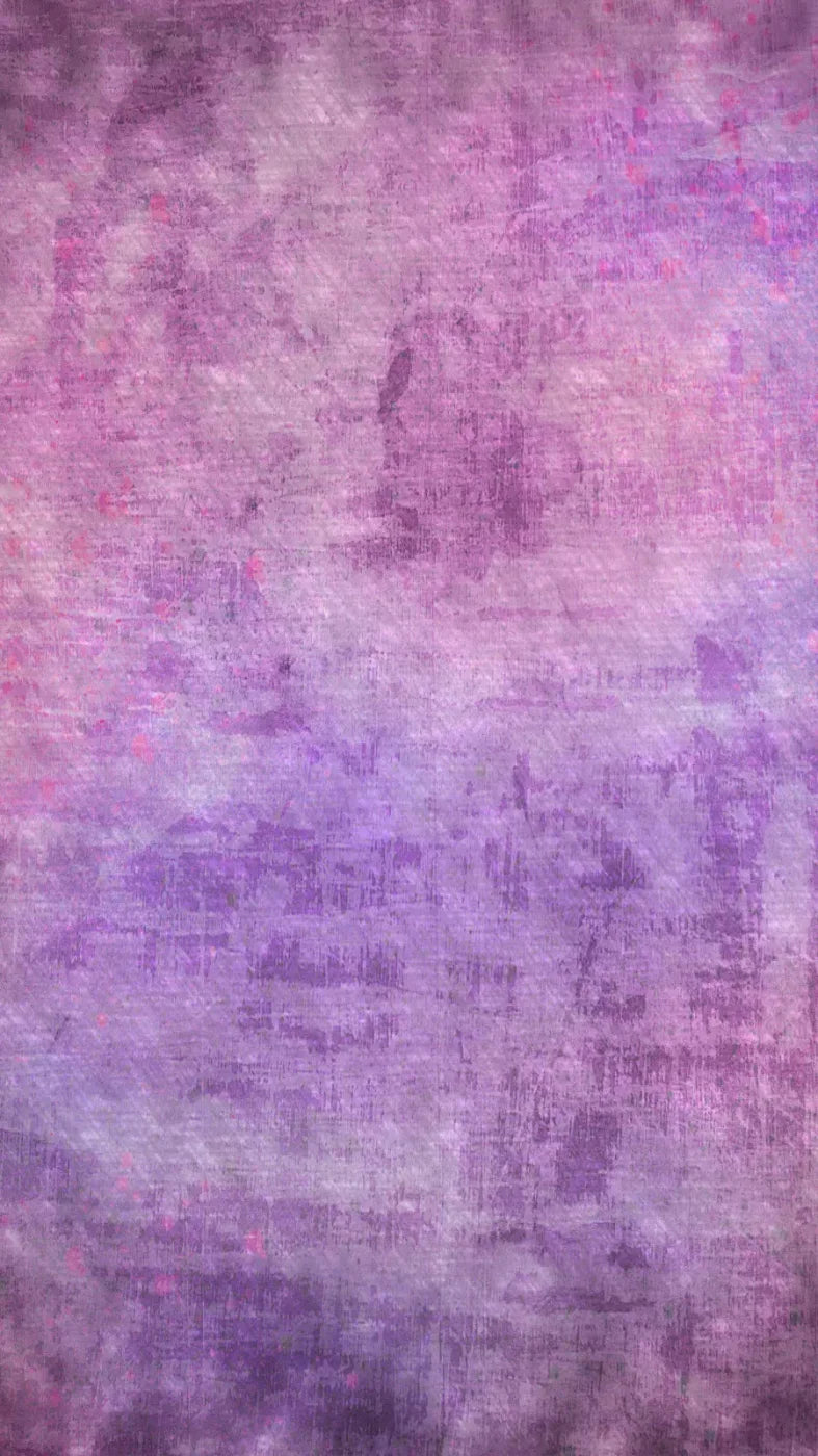 Margo 8X14 Ultracloth ( 96 X 168 Inch ) Backdrop