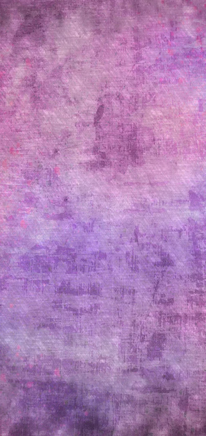 Margo 8X16 Ultracloth ( 96 X 192 Inch ) Backdrop