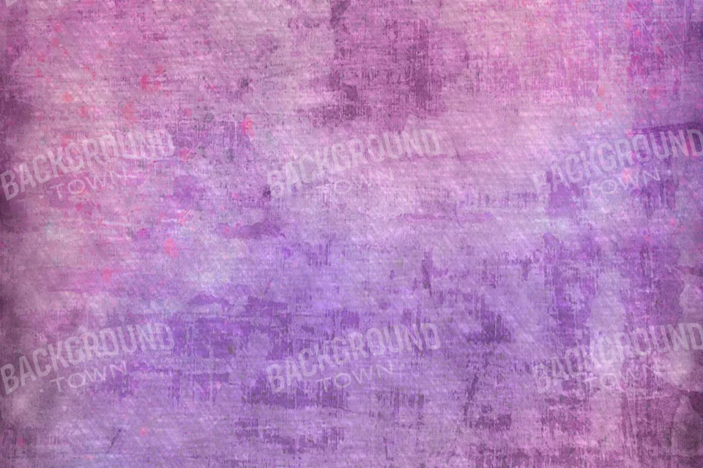 Margo 8X5 Ultracloth ( 96 X 60 Inch ) Backdrop