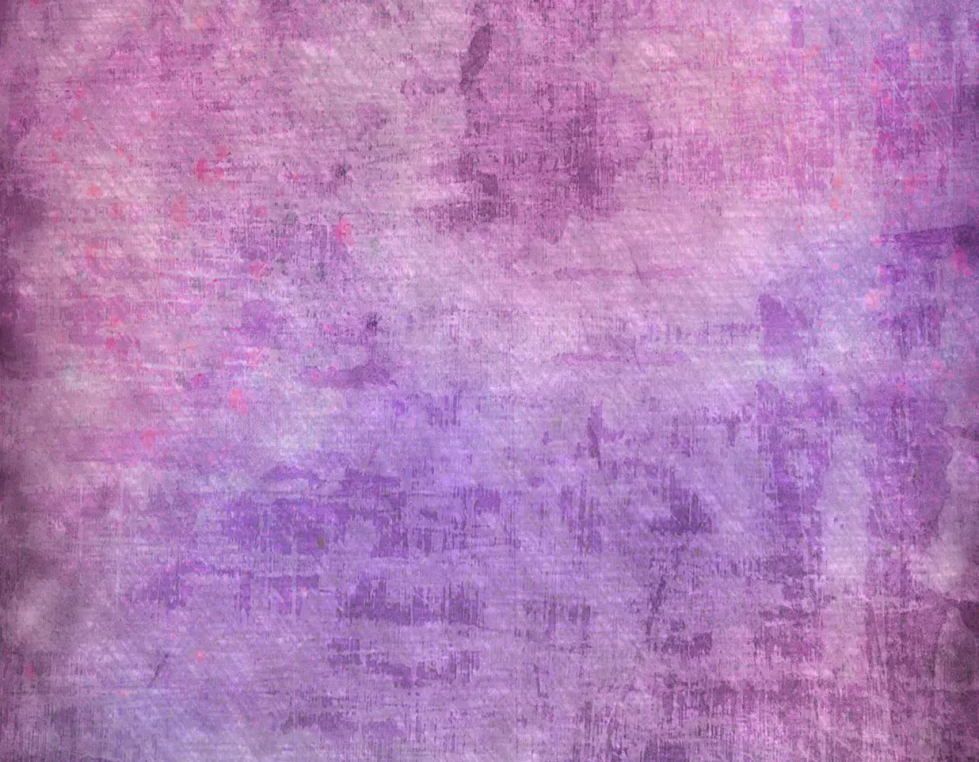 Margo 8X6 Fleece ( 96 X 72 Inch ) Backdrop