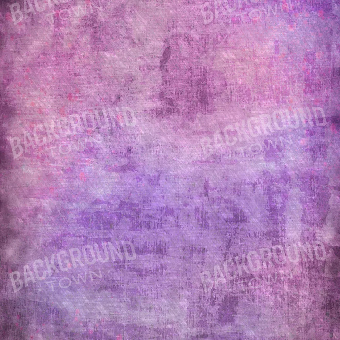Margo 8X8 Fleece ( 96 X Inch ) Backdrop