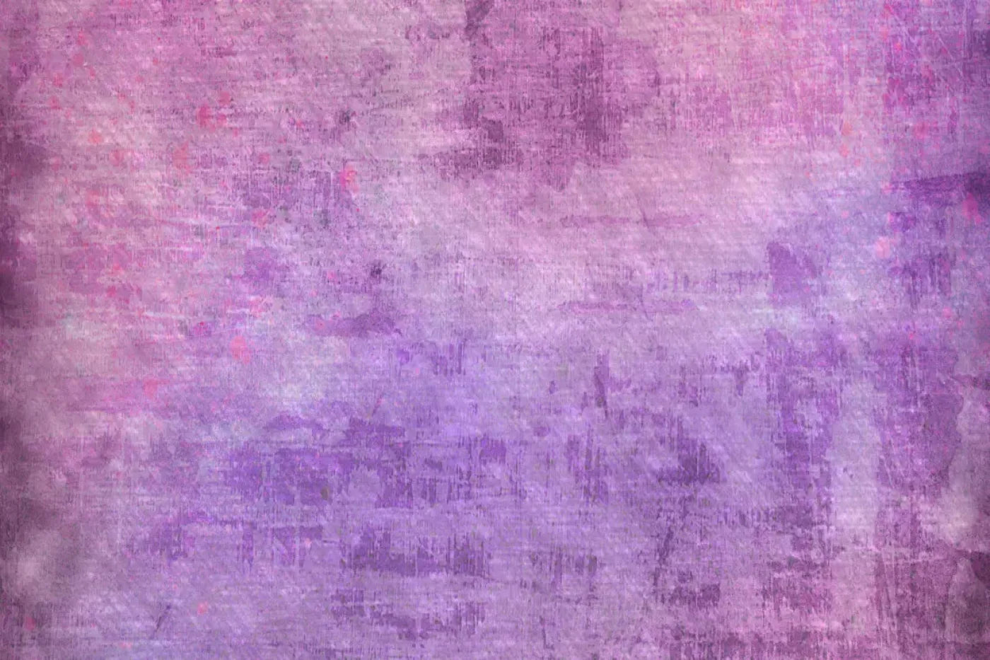 Margo 5X4 Rubbermat Floor ( 60 X 48 Inch ) Backdrop