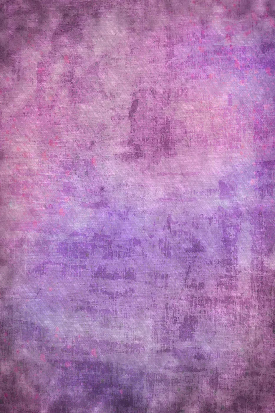 Margo Backdrop