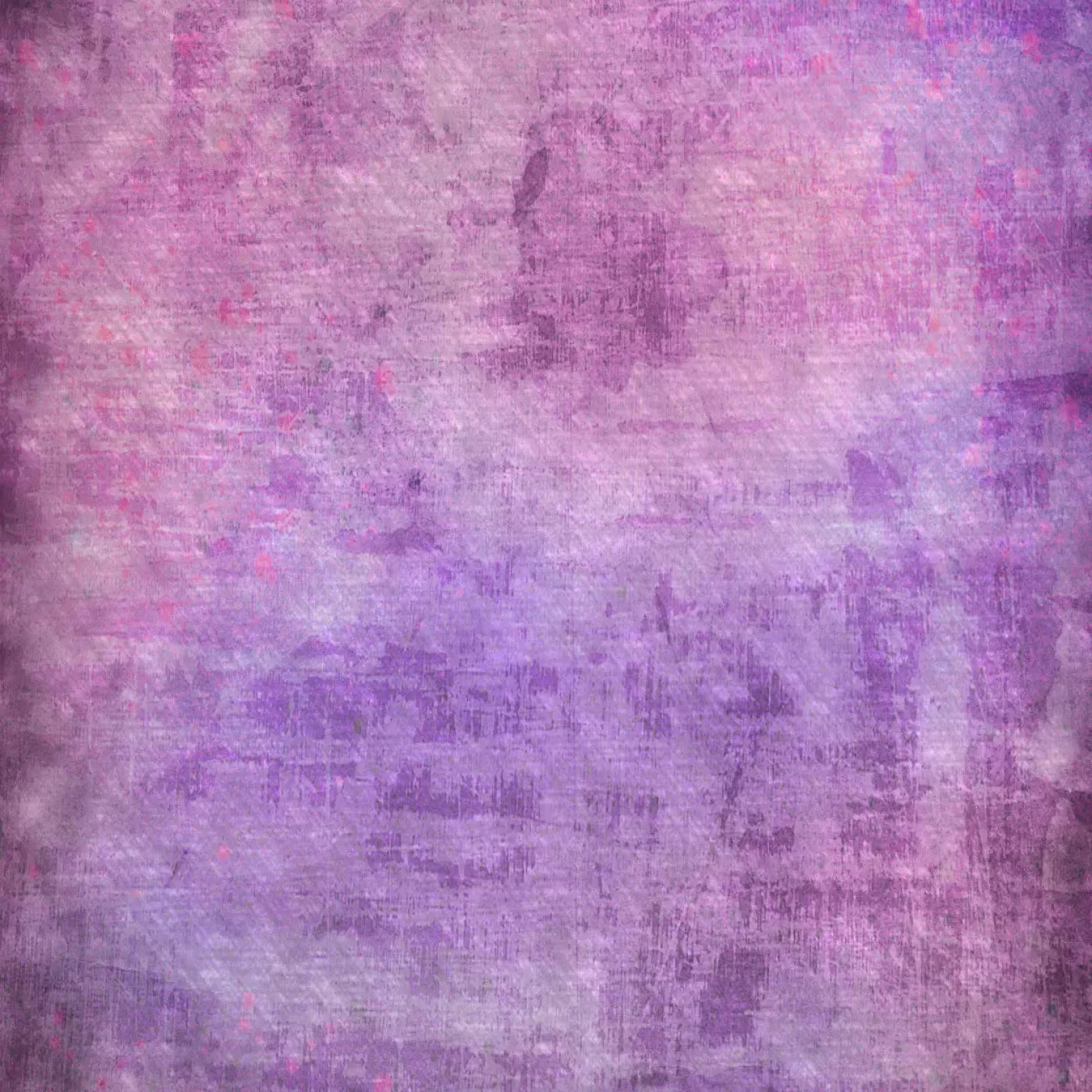 Margo 5X5 Rubbermat Floor ( 60 X Inch ) Backdrop