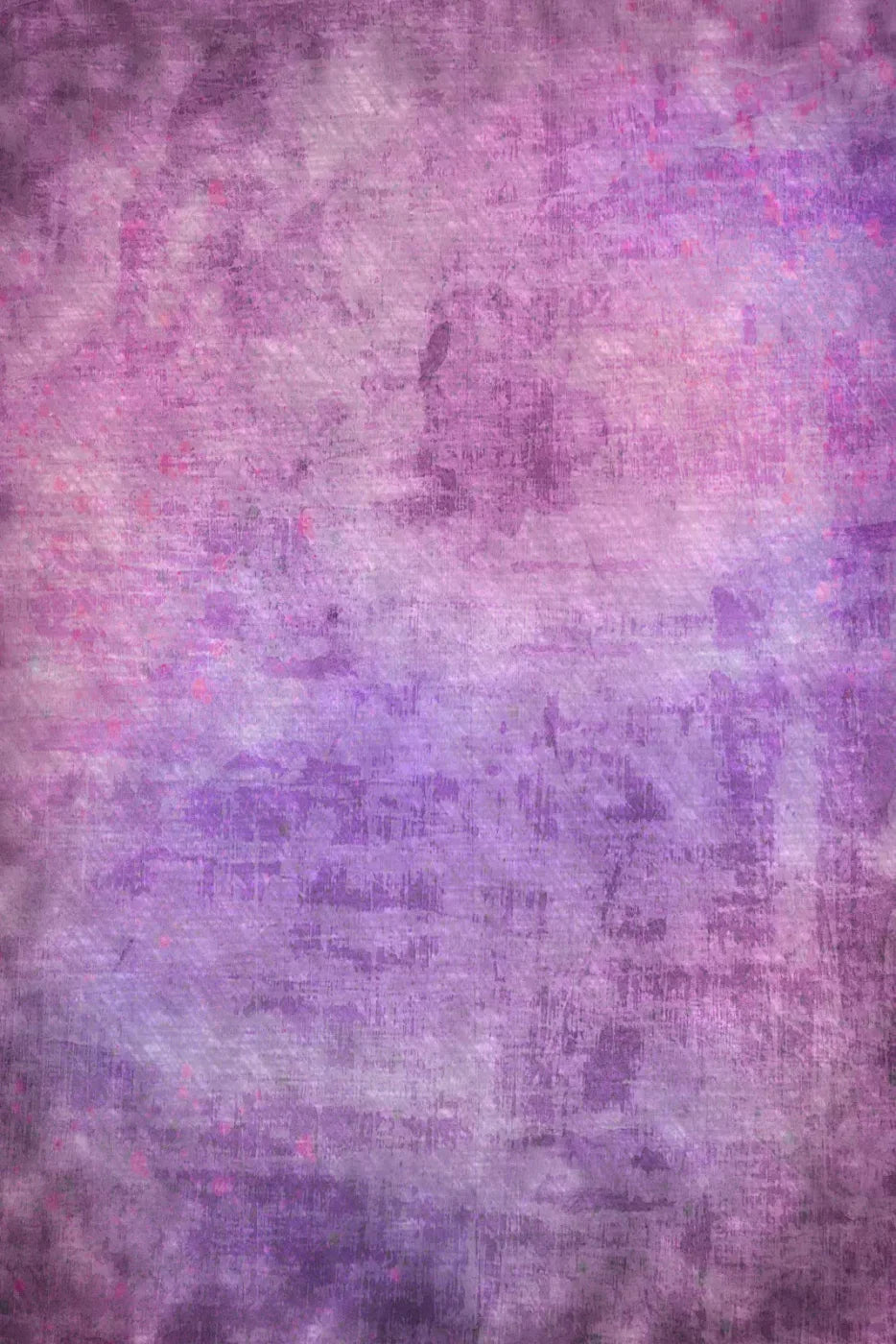 Margo Backdrop