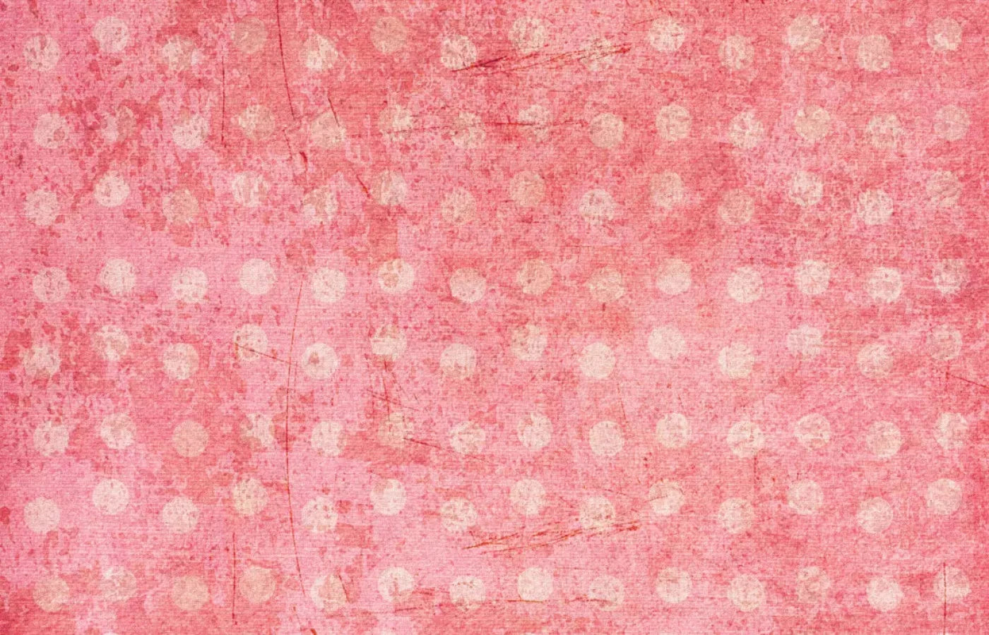Maria 12X8 Ultracloth ( 144 X 96 Inch ) Backdrop