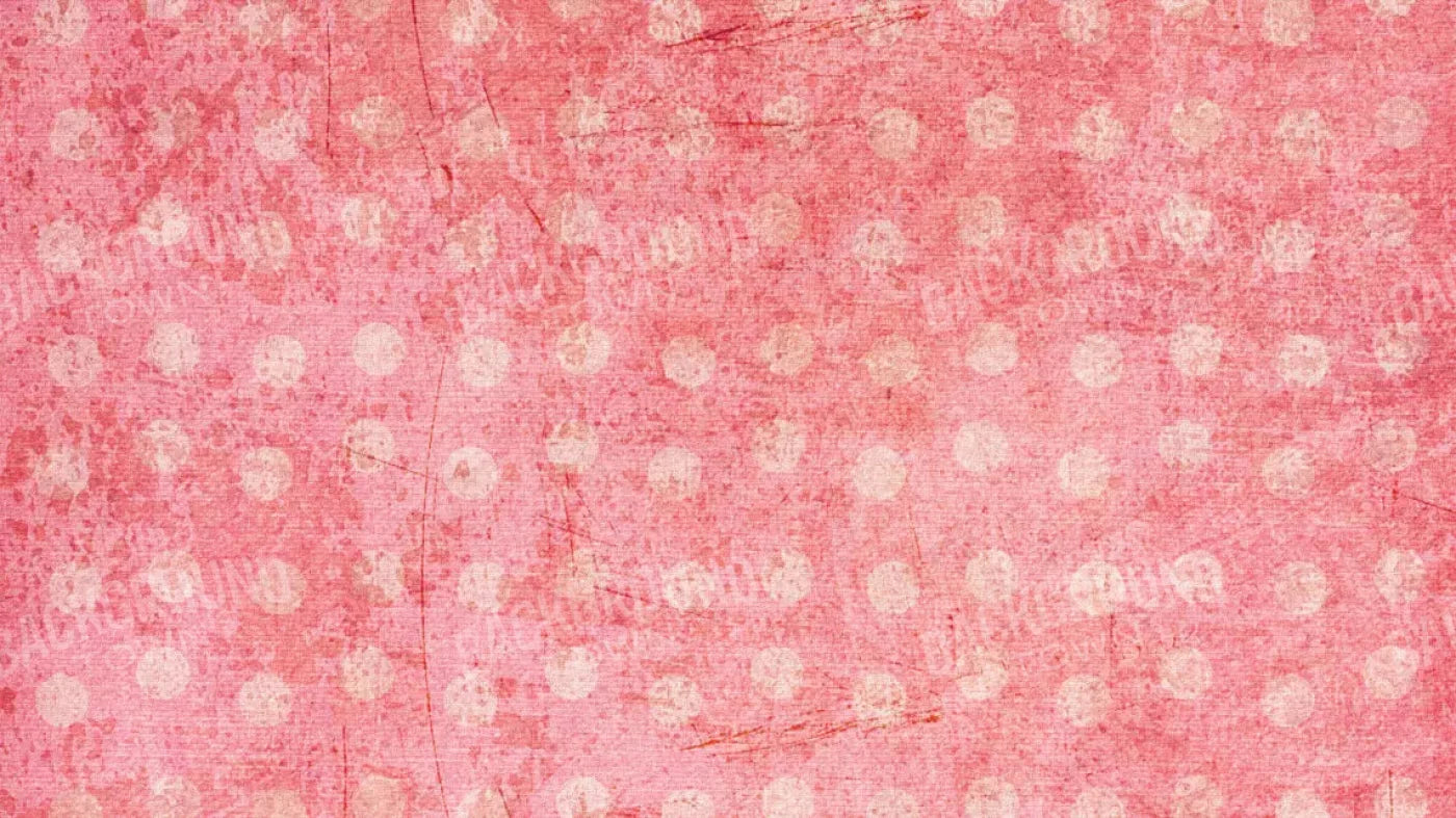 Maria 14X8 Ultracloth ( 168 X 96 Inch ) Backdrop