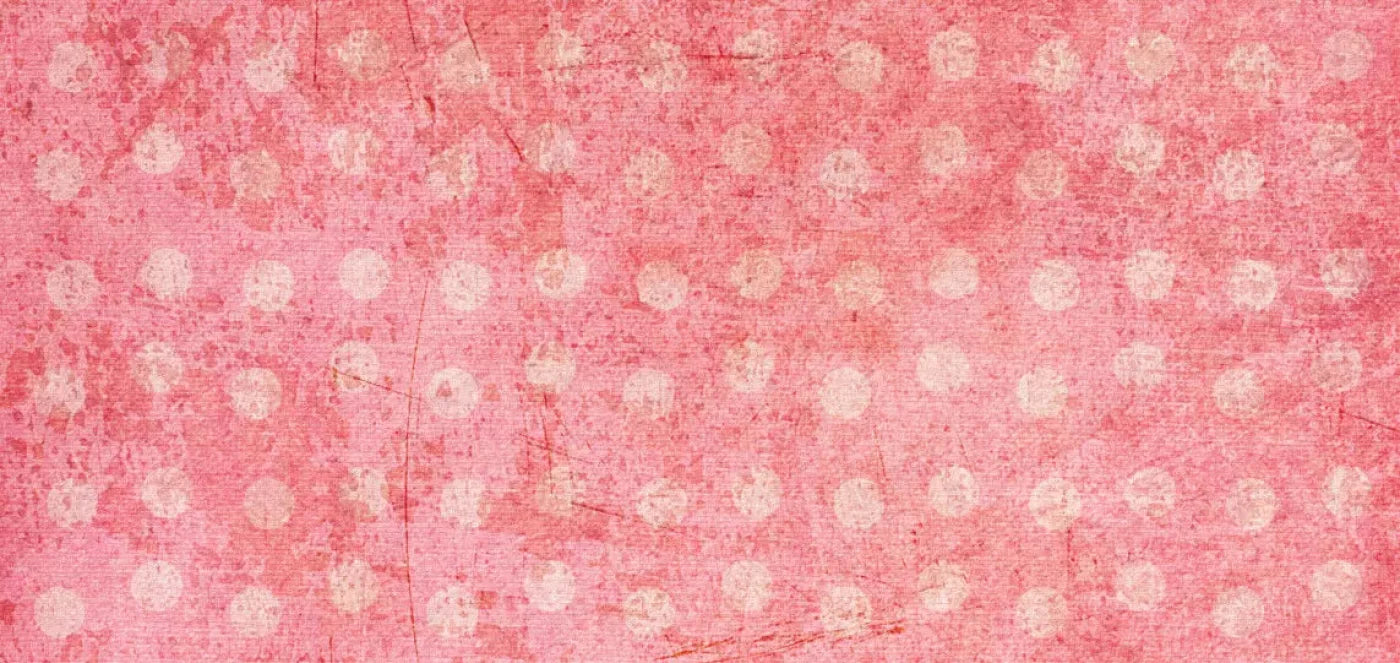 Maria 16X8 Ultracloth ( 192 X 96 Inch ) Backdrop