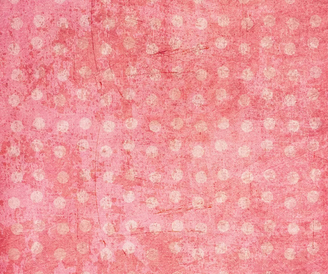 Maria 5X42 Fleece ( 60 X 50 Inch ) Backdrop