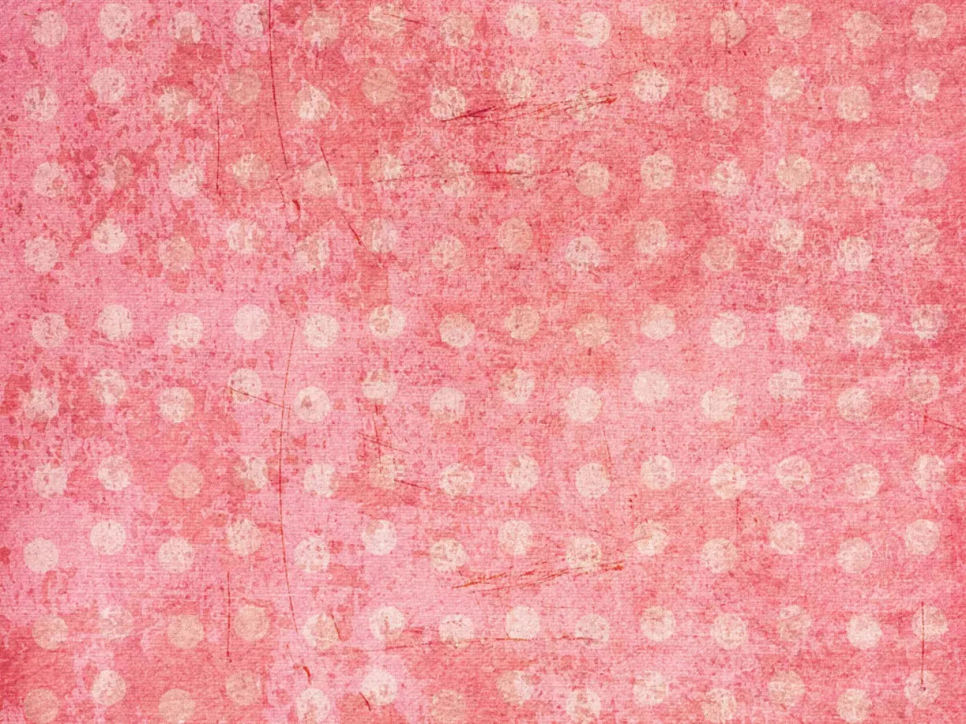 Maria 68X5 Fleece ( 80 X 60 Inch ) Backdrop