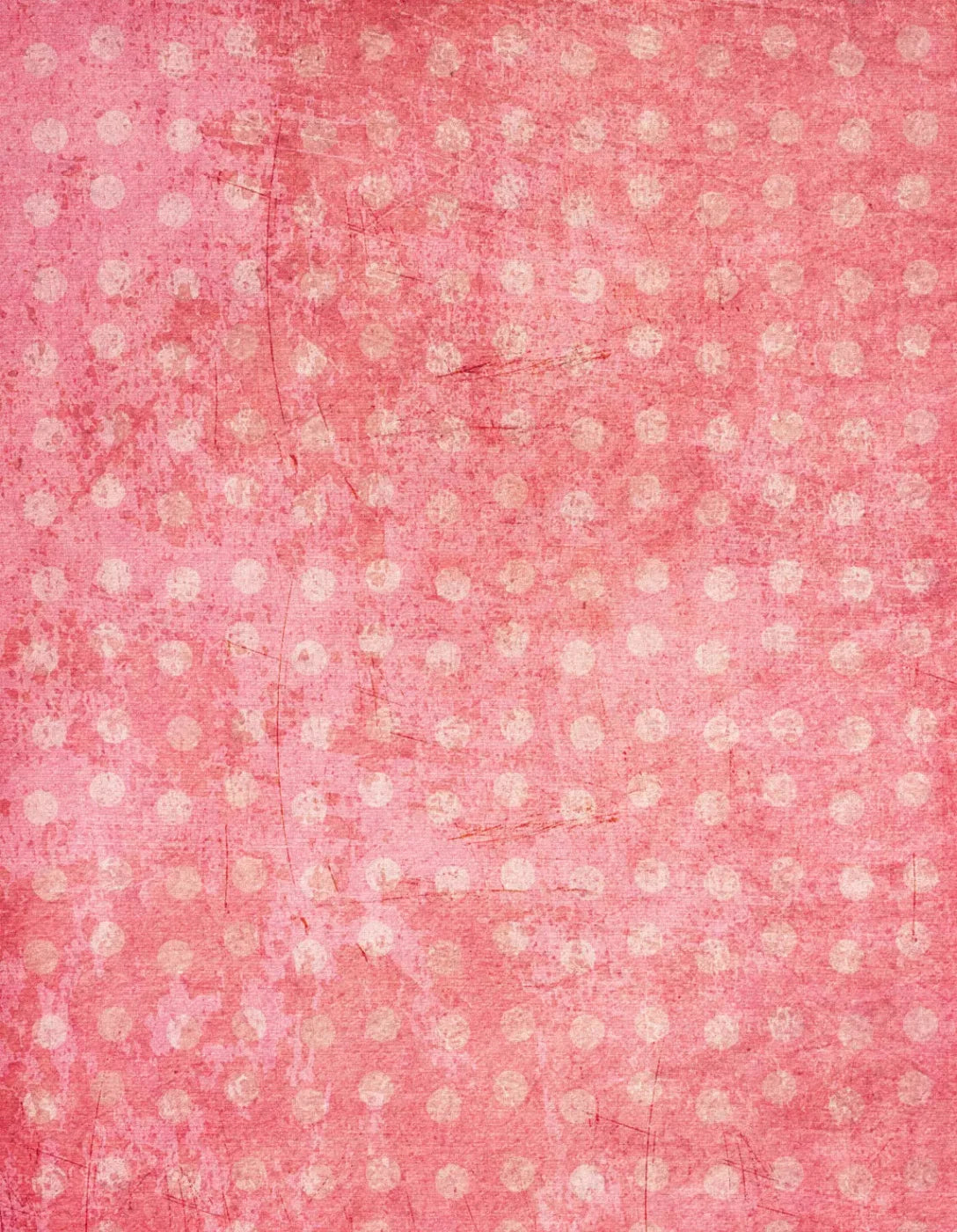 Maria 6X8 Fleece ( 72 X 96 Inch ) Backdrop