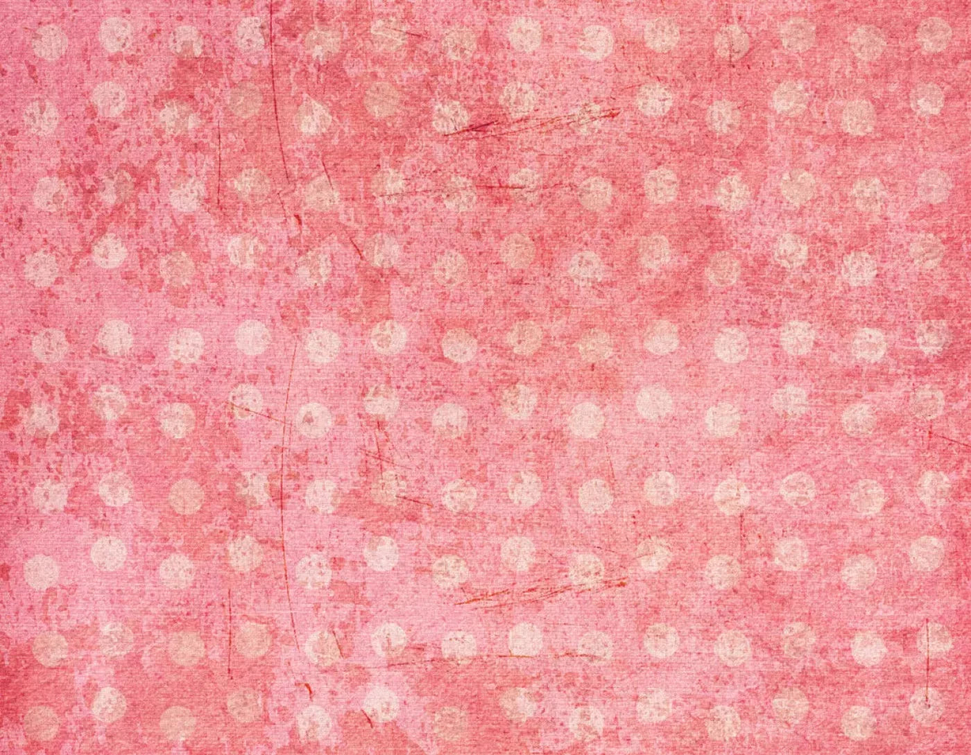 Maria 8X6 Fleece ( 96 X 72 Inch ) Backdrop