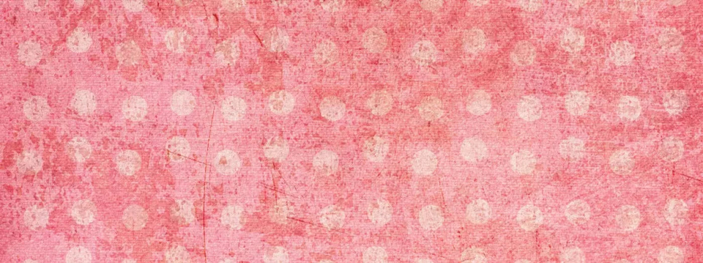 Maria Backdrop