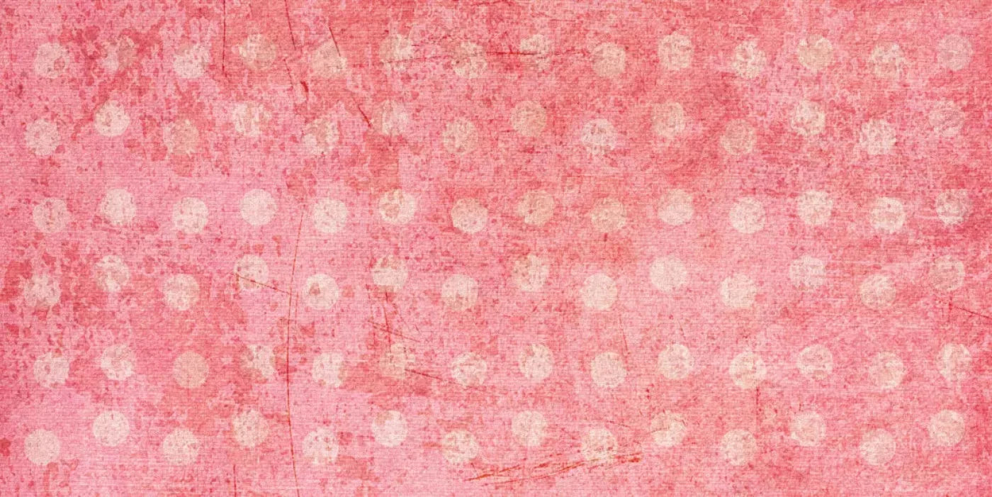 Maria Backdrop