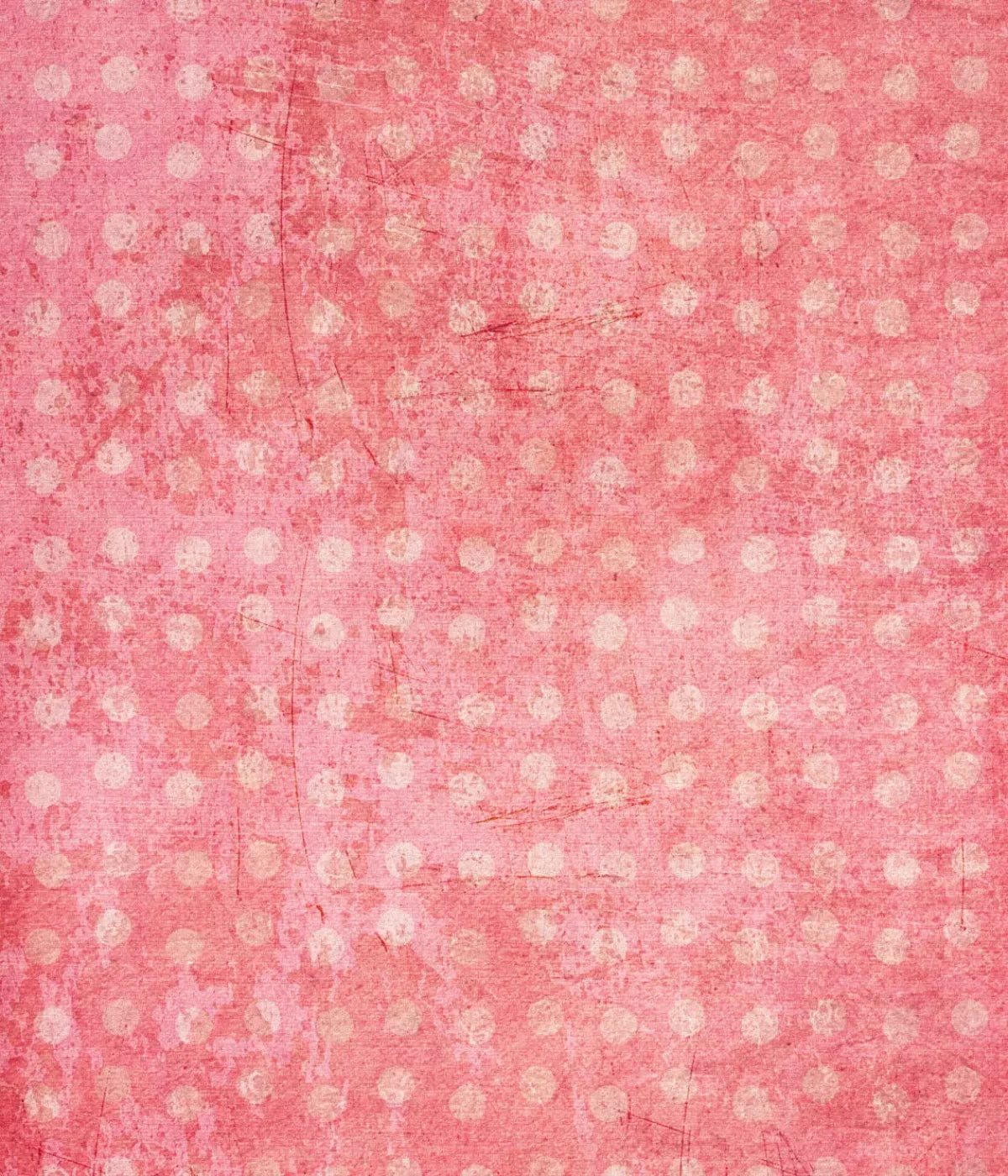 Maria Backdrop