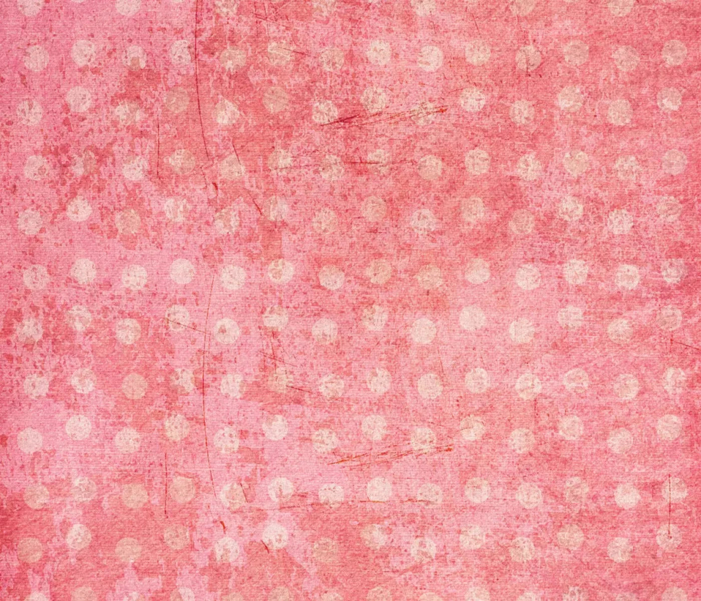 Maria Backdrop