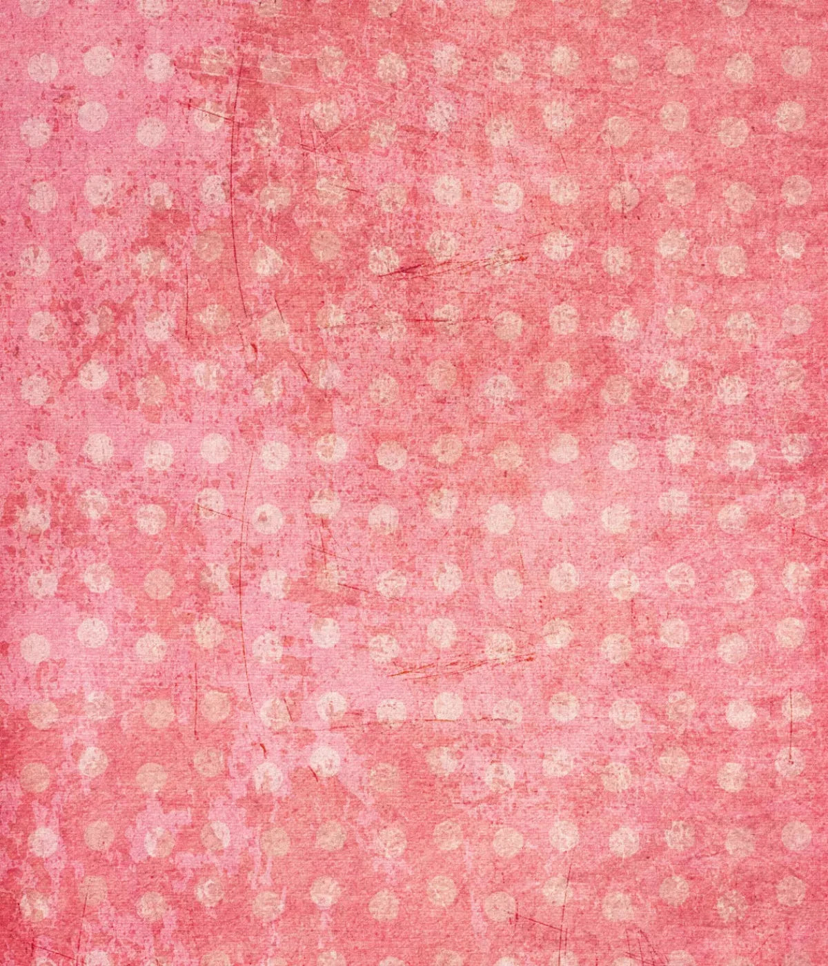 Maria Backdrop