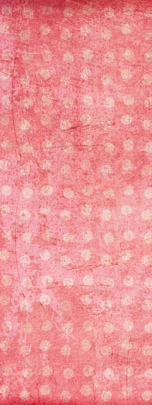 Maria Backdrop