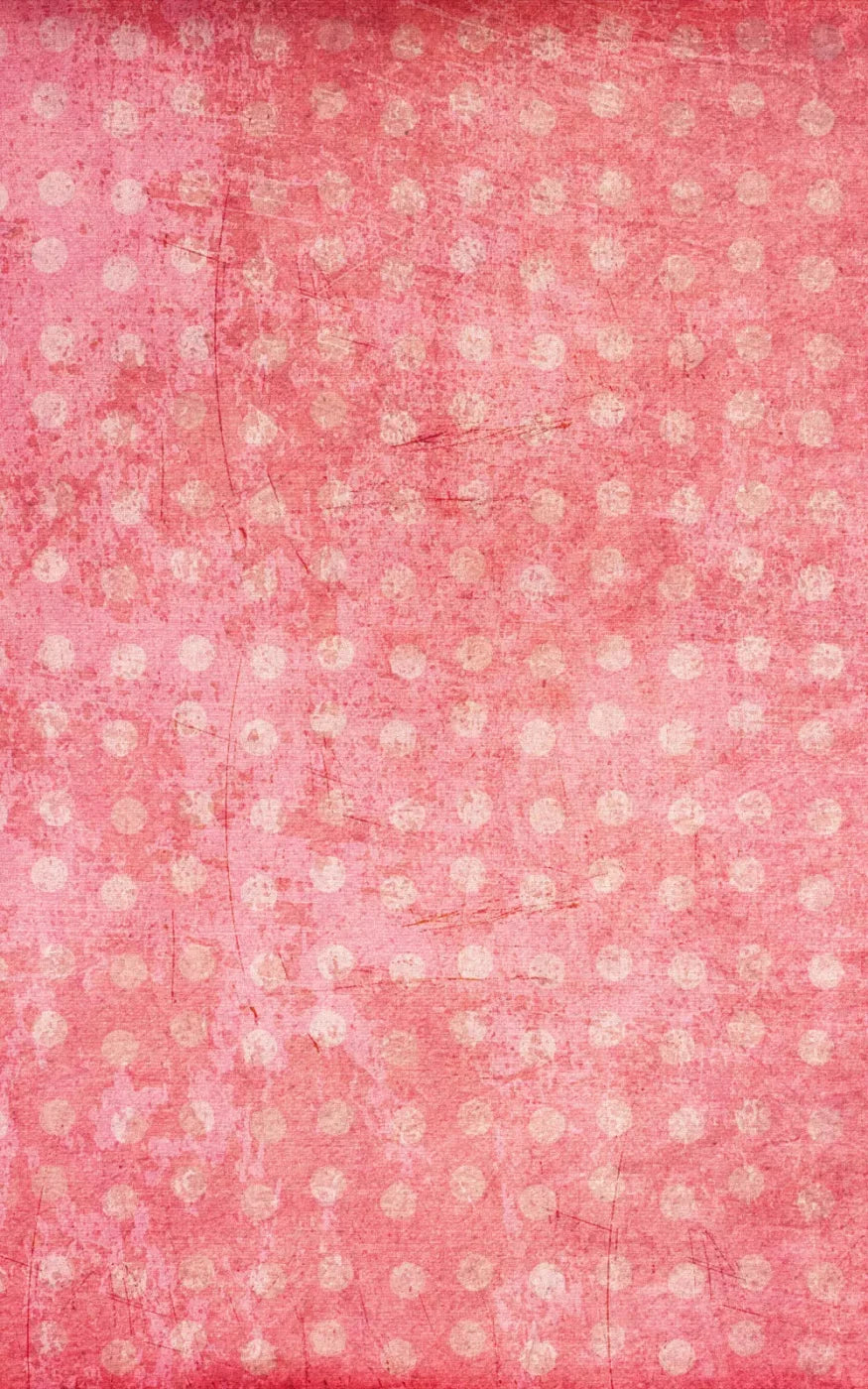 Maria Backdrop